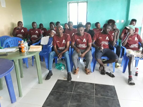 080b2b8a-8414-49a4-aec9-5c26373772de