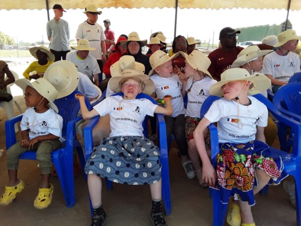 68e57b78-856f-4b88-ba09-cdc8dc9cd008