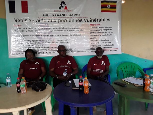 6aec3e36-3535-470d-8b03-d2f8129d27a4