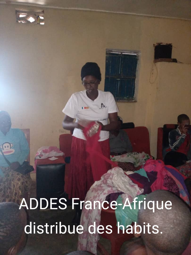 PHOTO-2025-02-22-17-00-57 2