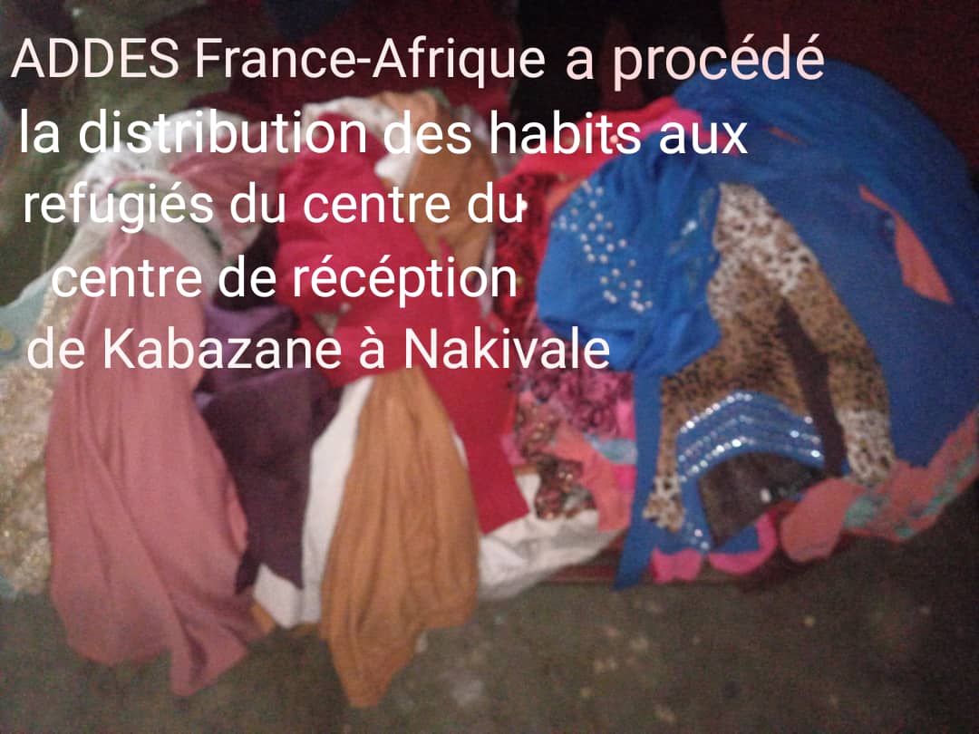 PHOTO-2025-02-22-17-00-57 3