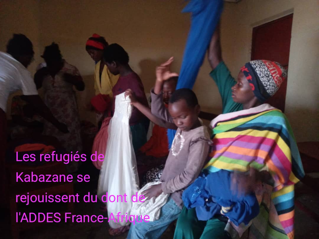 PHOTO-2025-02-22-17-00-57 4