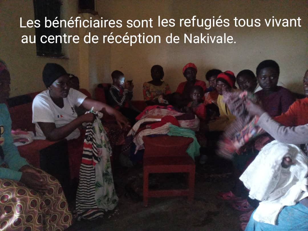 PHOTO-2025-02-22-17-00-57 5