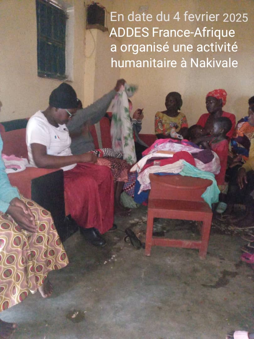 PHOTO-2025-02-22-17-00-57