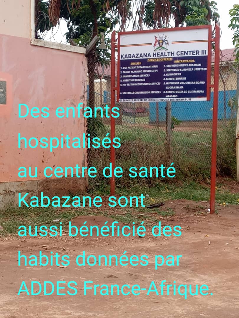 PHOTO-2025-02-22-17-00-58 2