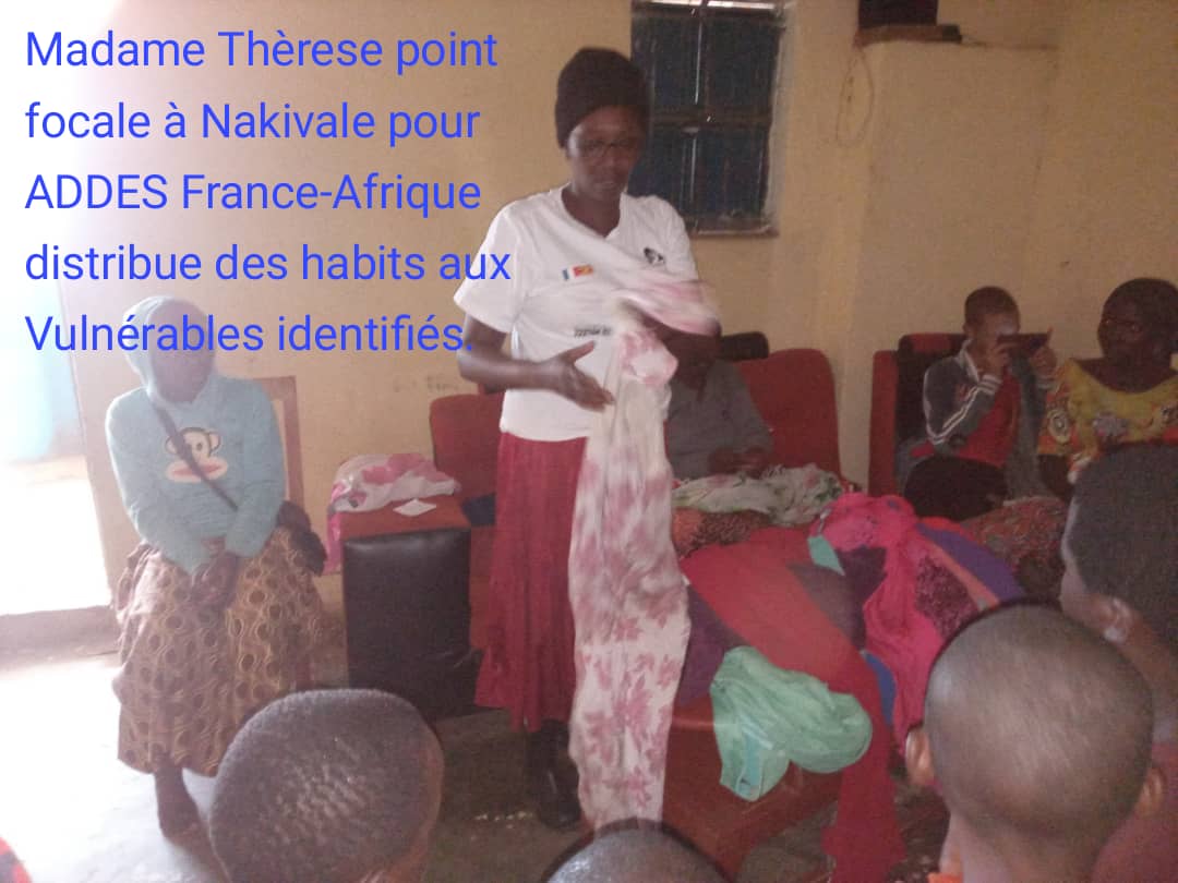 PHOTO-2025-02-22-17-00-58 3