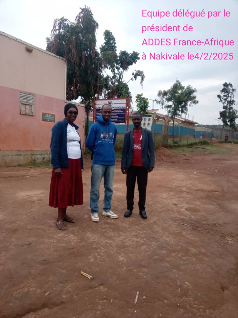 PHOTO-2025-02-22-17-00-58